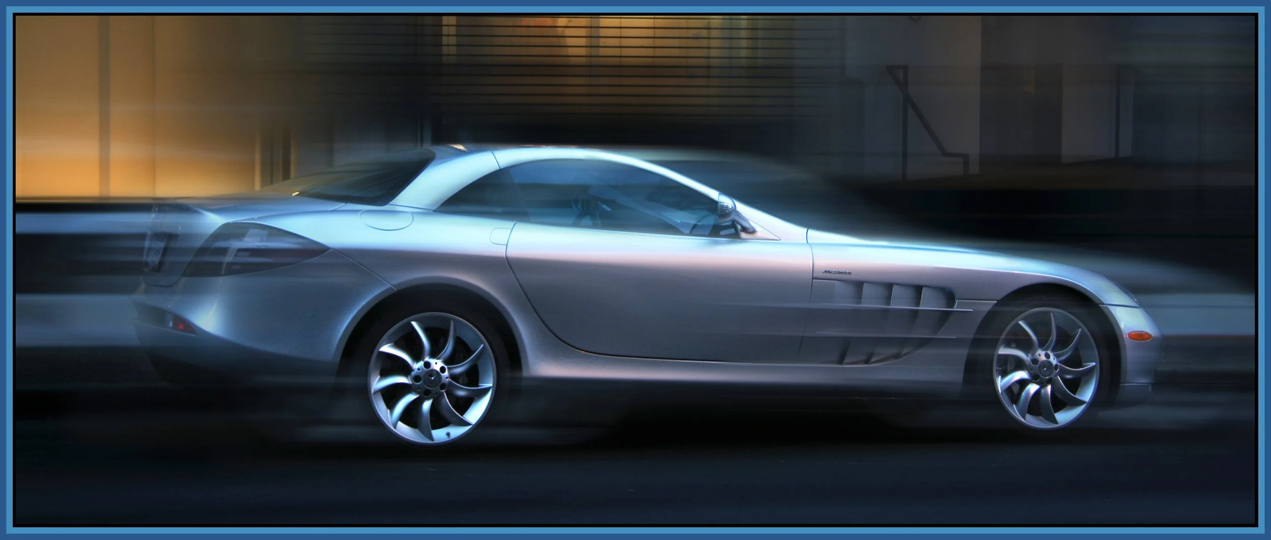 Mercedez Benz SLR_4426_1s.jpg