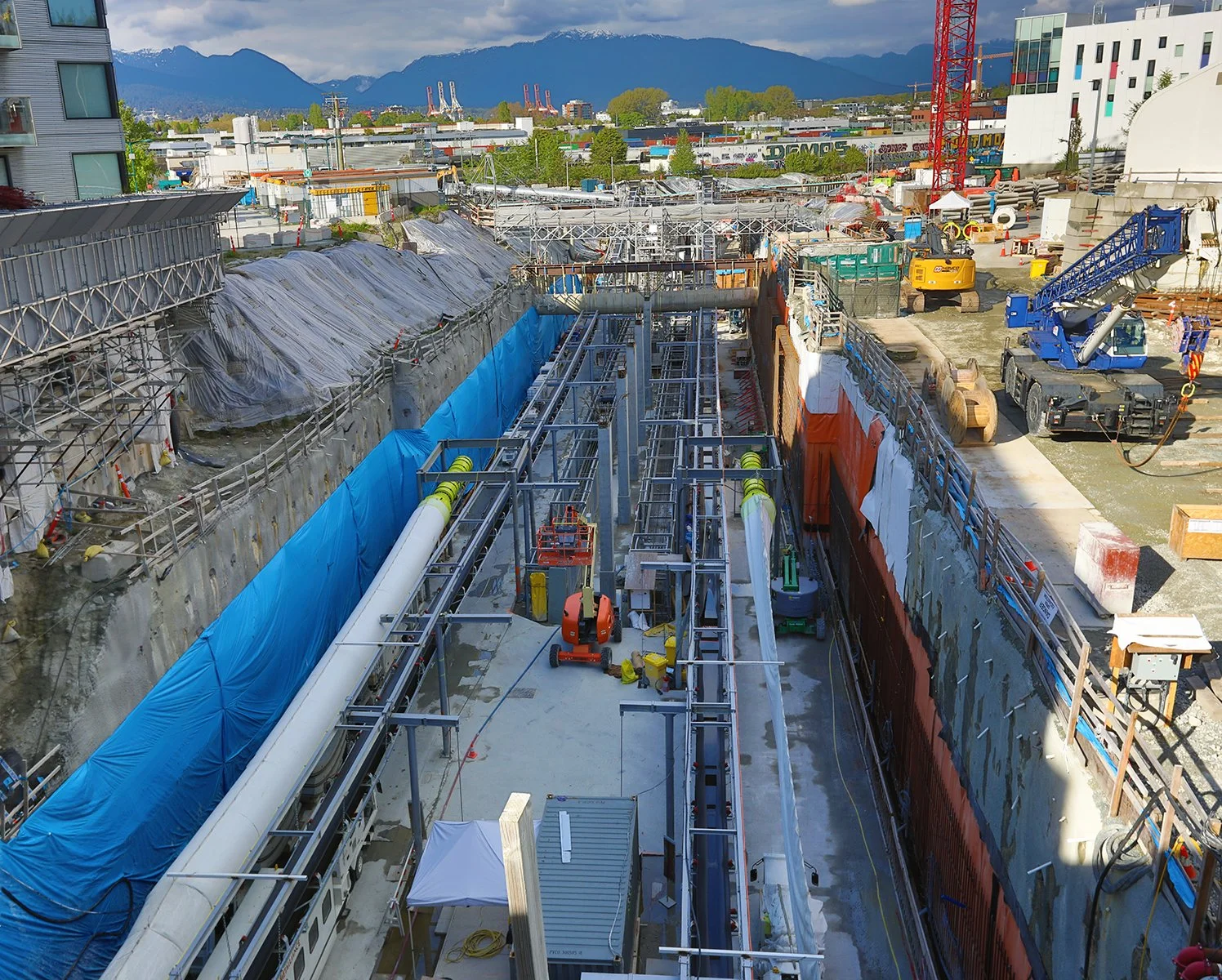 GNW Subway Const_May 7_2023_HDR_Pan_5C8575_4x5.jpg
