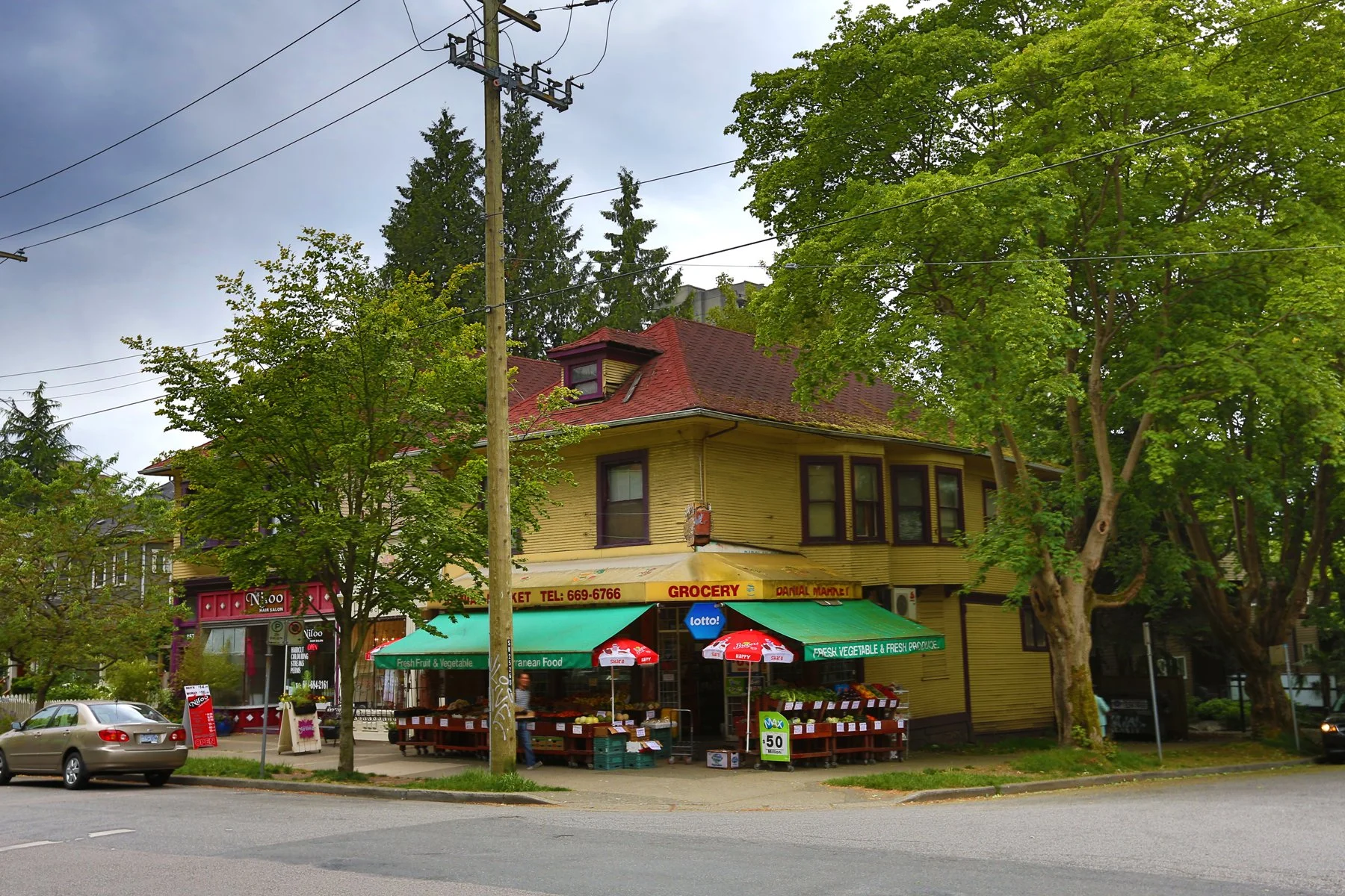 West End Grocery_May 11_2016_HDR_K1806_4x6.jpg