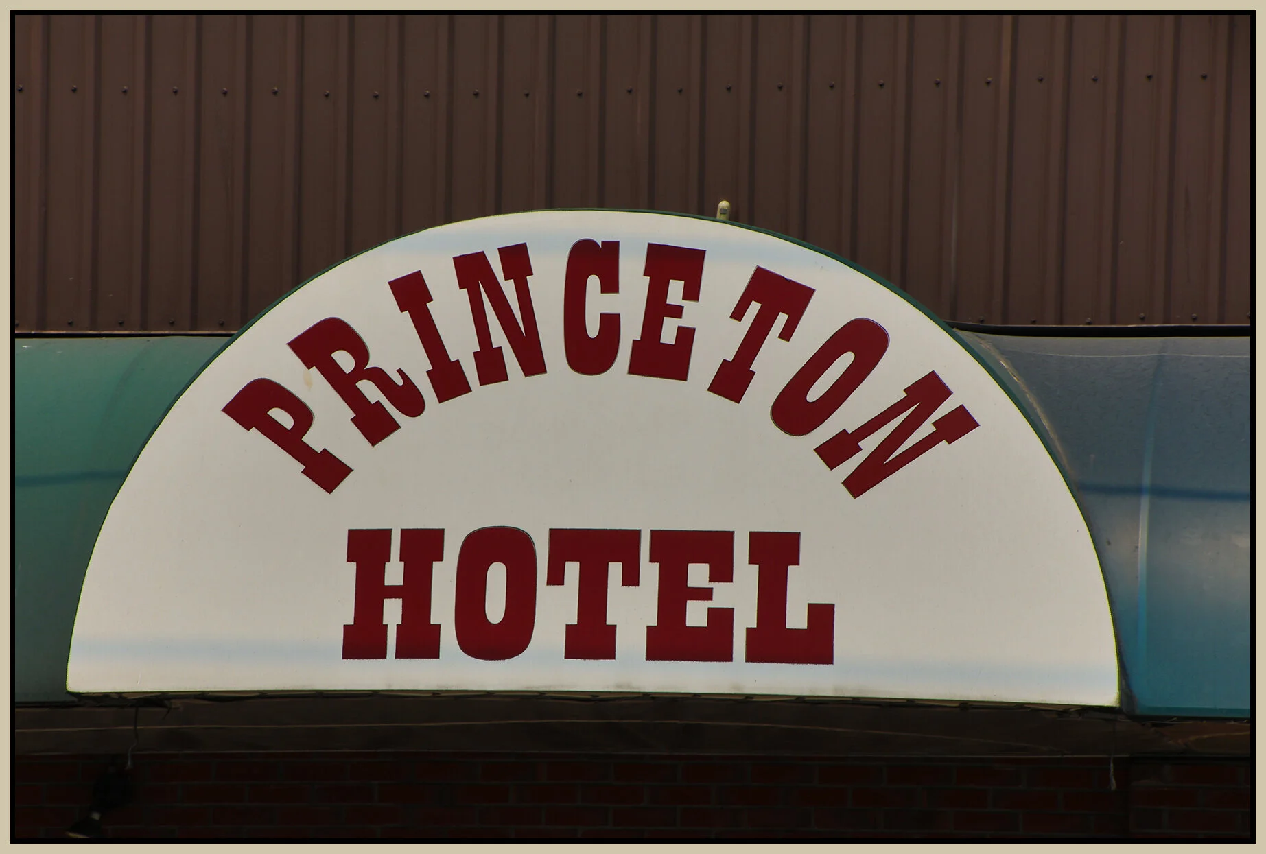 Princeton Hotel Sign_Aug 1_2021_HDR_4G1496_4x6s.jpg