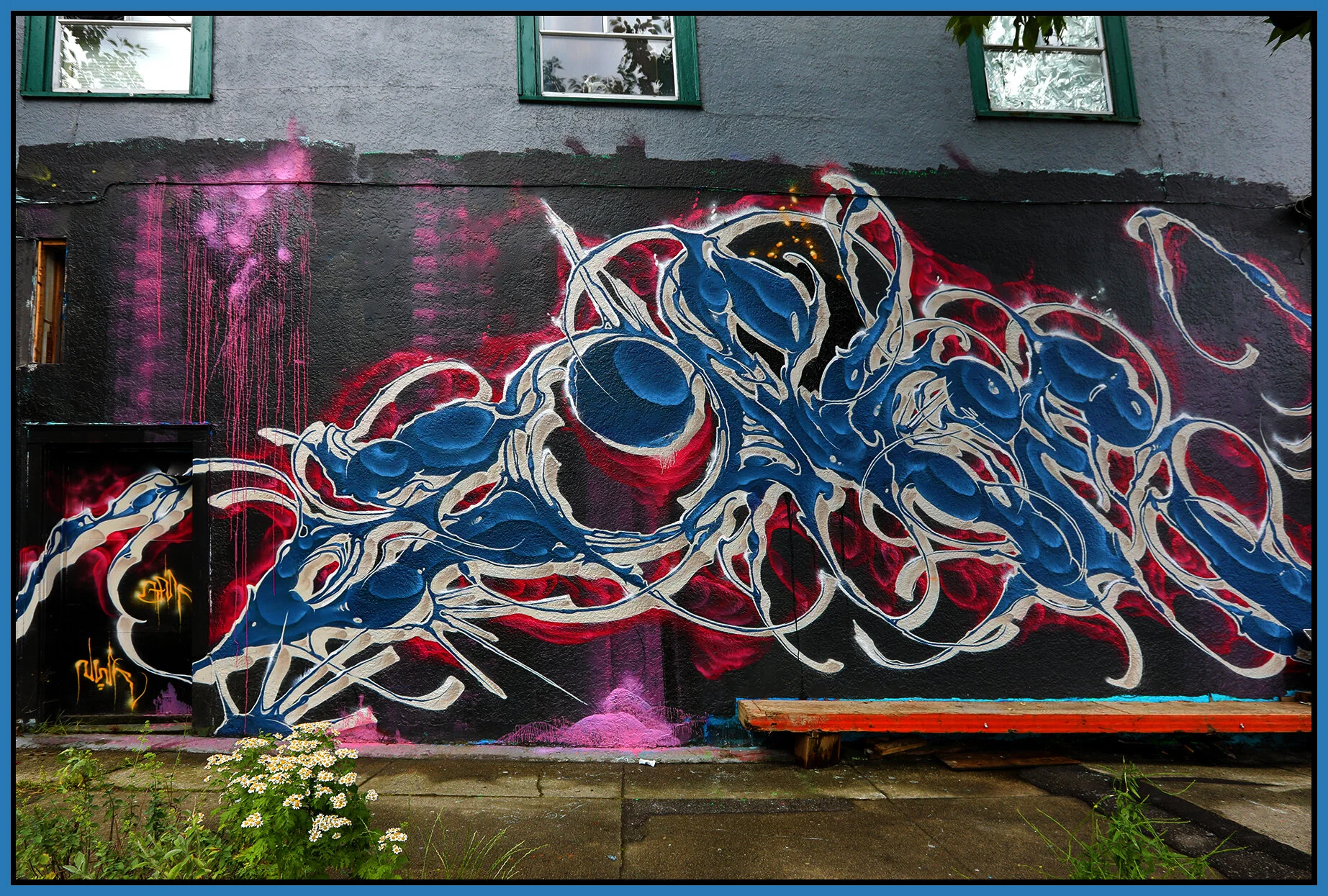 Vernon Dr Mural_Jun 25_2018_HDR_C8506_4x6s.jpg