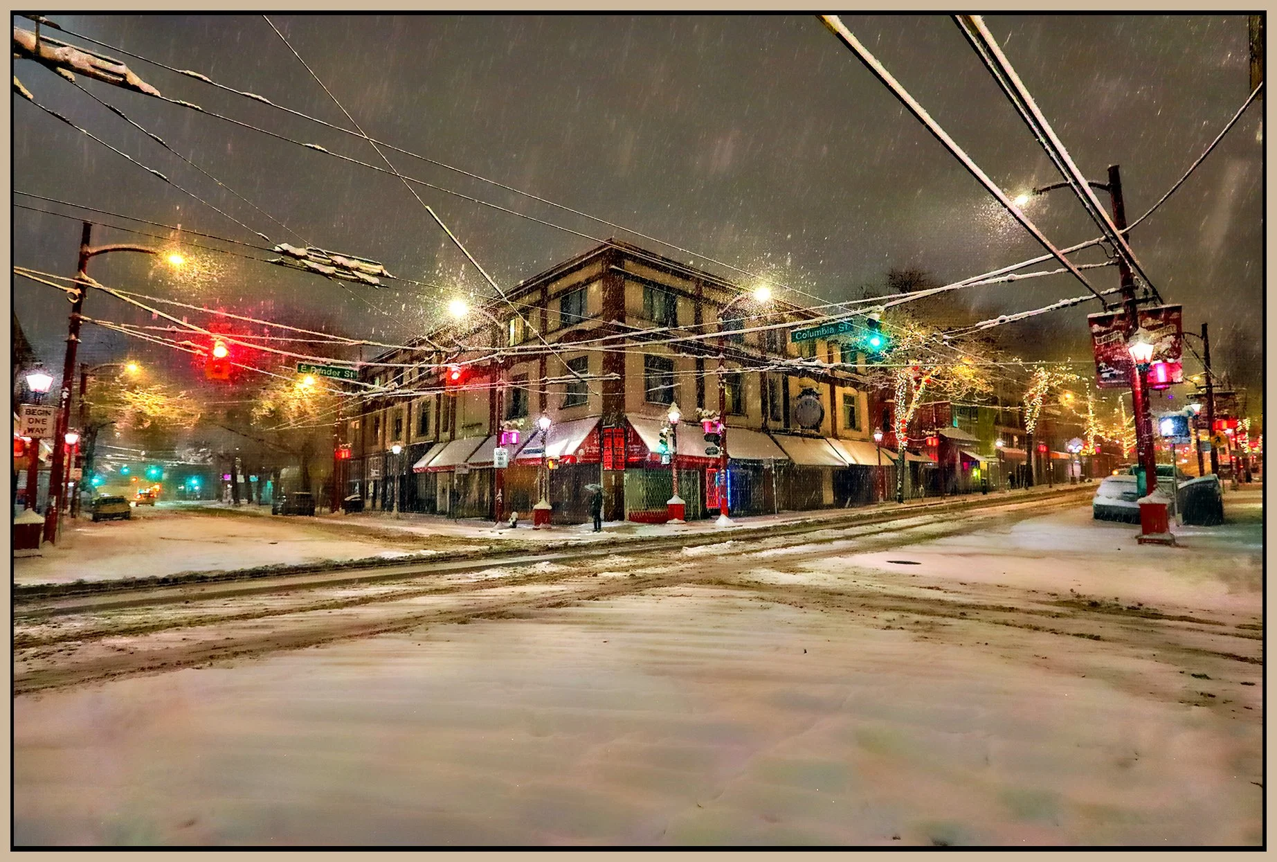 Chinatown_103 E Pender in the Snow_Jan 17_2024_HDR_4H0652_peHdr2013_1_4x6s.jpg