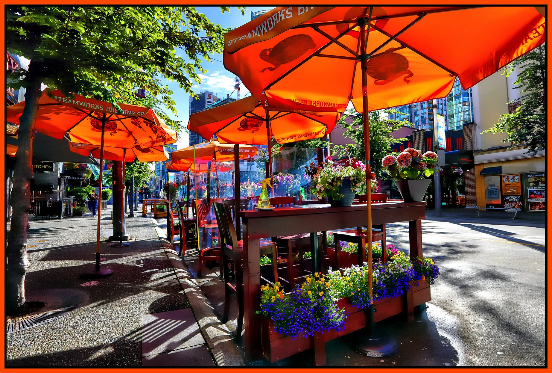 Curbside Seating on Granville Mall_Jun 8_2021_HDR_5A7801_peHdr2013_1_4x6s.jpg