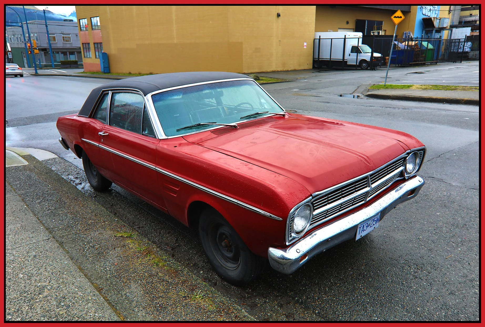 Ford Falcon 1963_Jan 28_2024_HDR_4H1855_4x6s.jpg