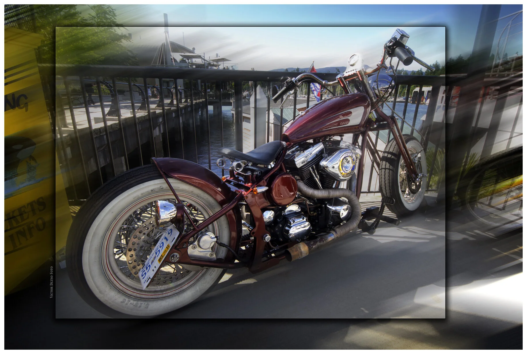 Chopper Bike_Jul 24_2011_4446_2_4x6s.jpg