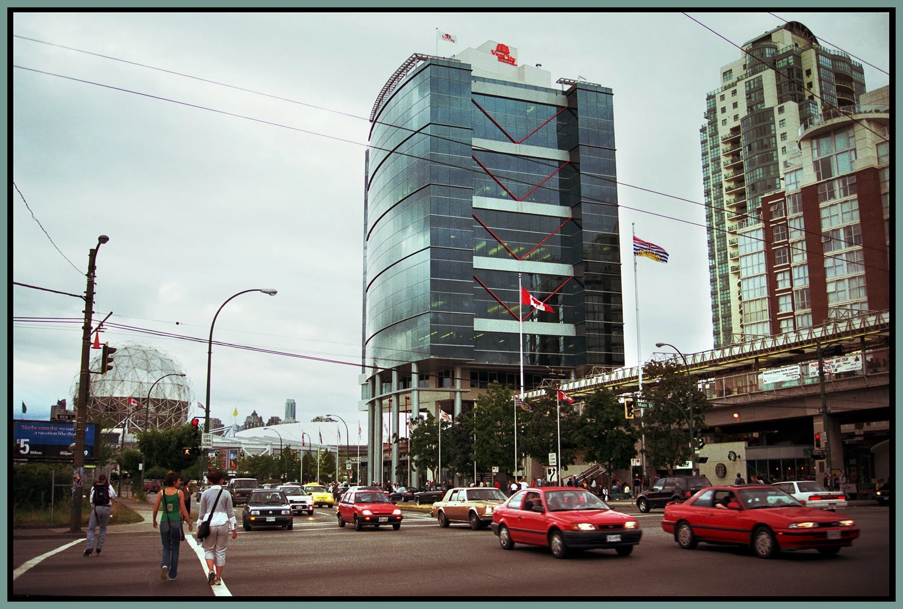 Main & Terminal_Jul 27_2001_4x6s.jpg