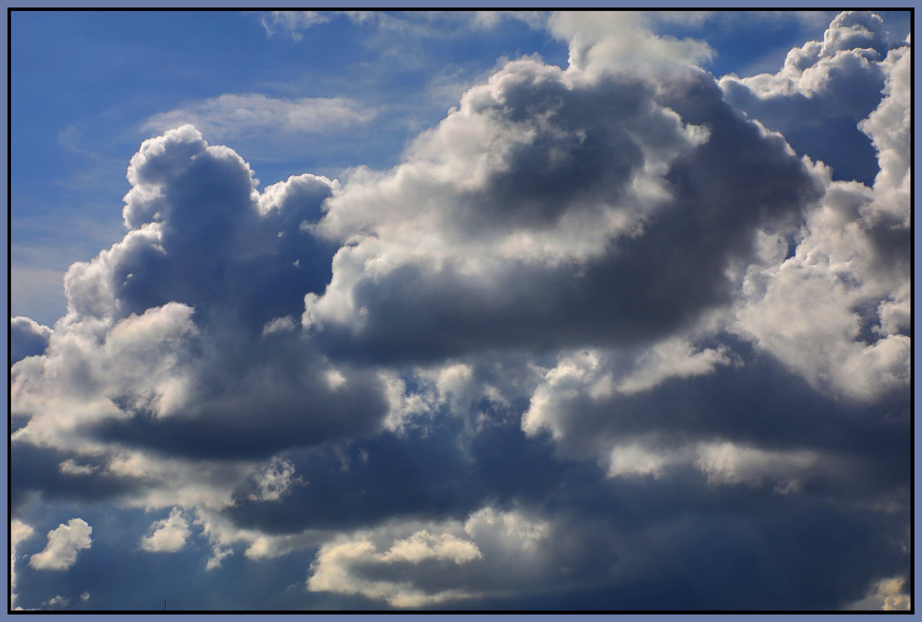 Clouds_May 19_2021_HDR_4G8870_4x6s.jpg