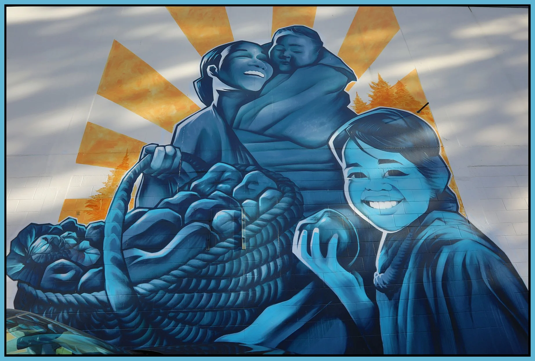 2030 Dundas Quest Mural_Jan 11_2023_HDR_5D2531_4x6s.jpg