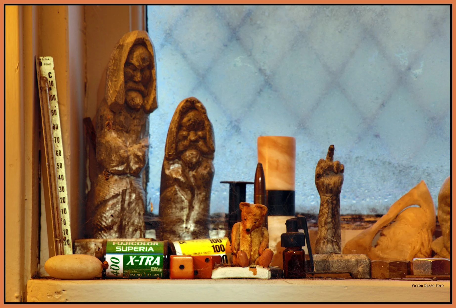 Knick-Knacks_Dec 17_2025_HDR_5F5459_peAutoBrtn_4x6s.jpg