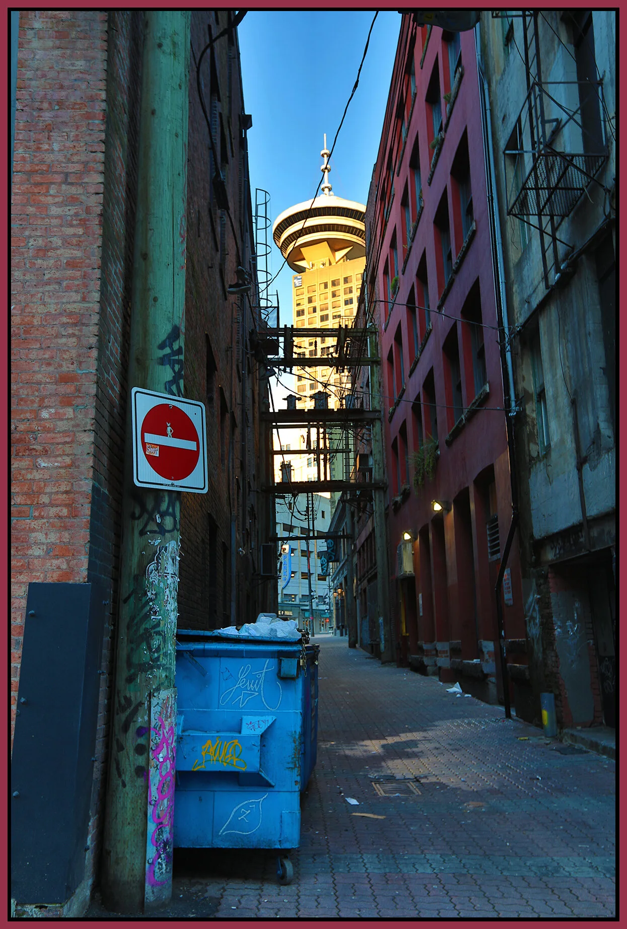 Gastown's Blood Alley Vancouver_Dec 30_2018_HDR_D0013_4x6s.jpg