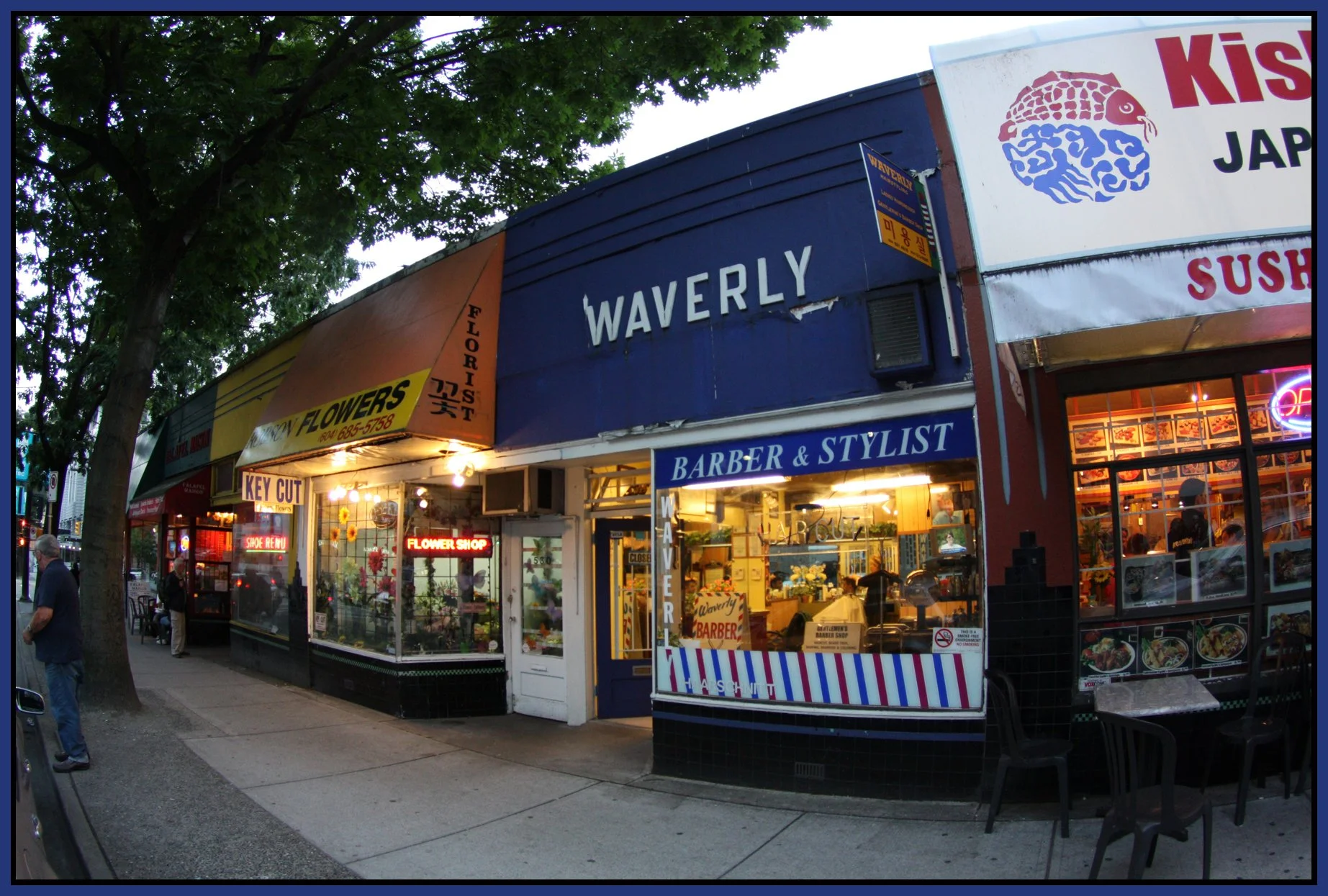 Robson St_Aug 2_2008_5192_4x6s.jpg