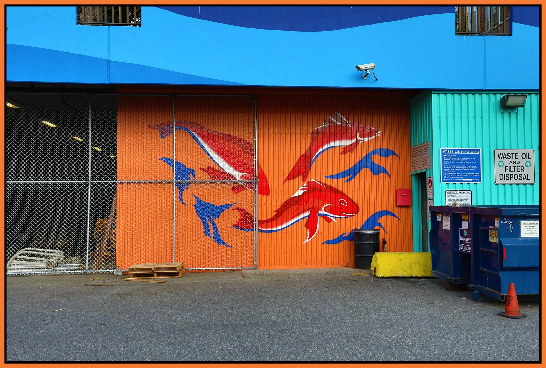 Fisherman's Wharf Murals_Sep 5_2022_HDR_5B7127_4x6s.jpg