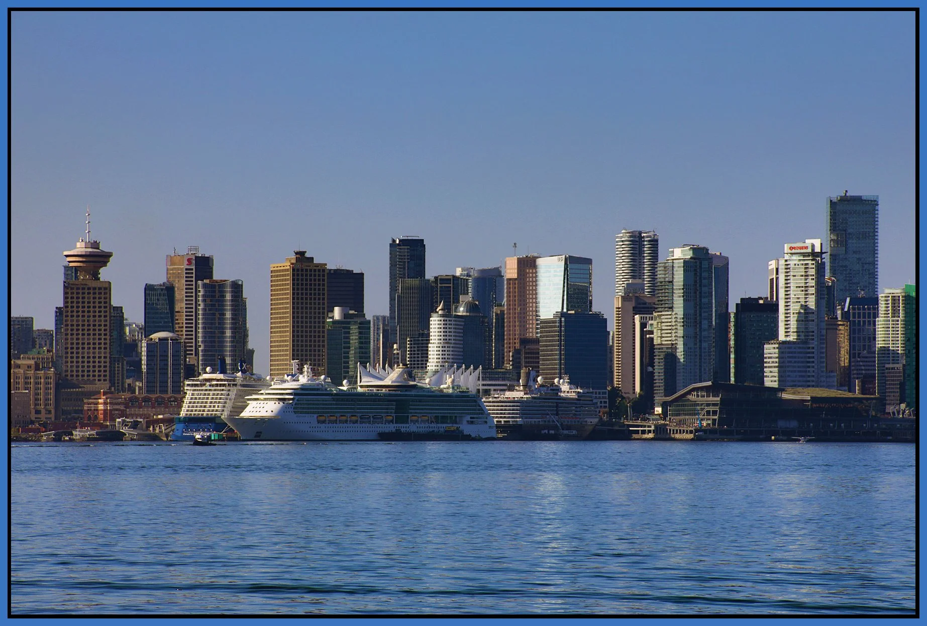 Vancouver from North Van_Sep 20_2026_HDR_5F6232_4x6s.jpg