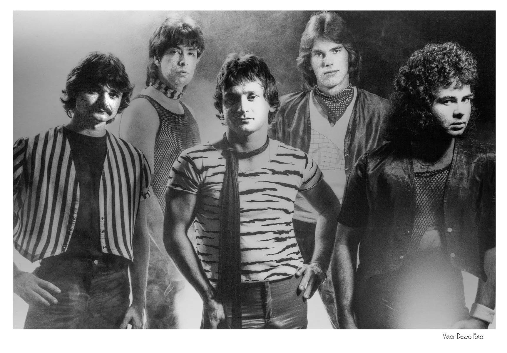 1980's Band_4550_4x6.jpg