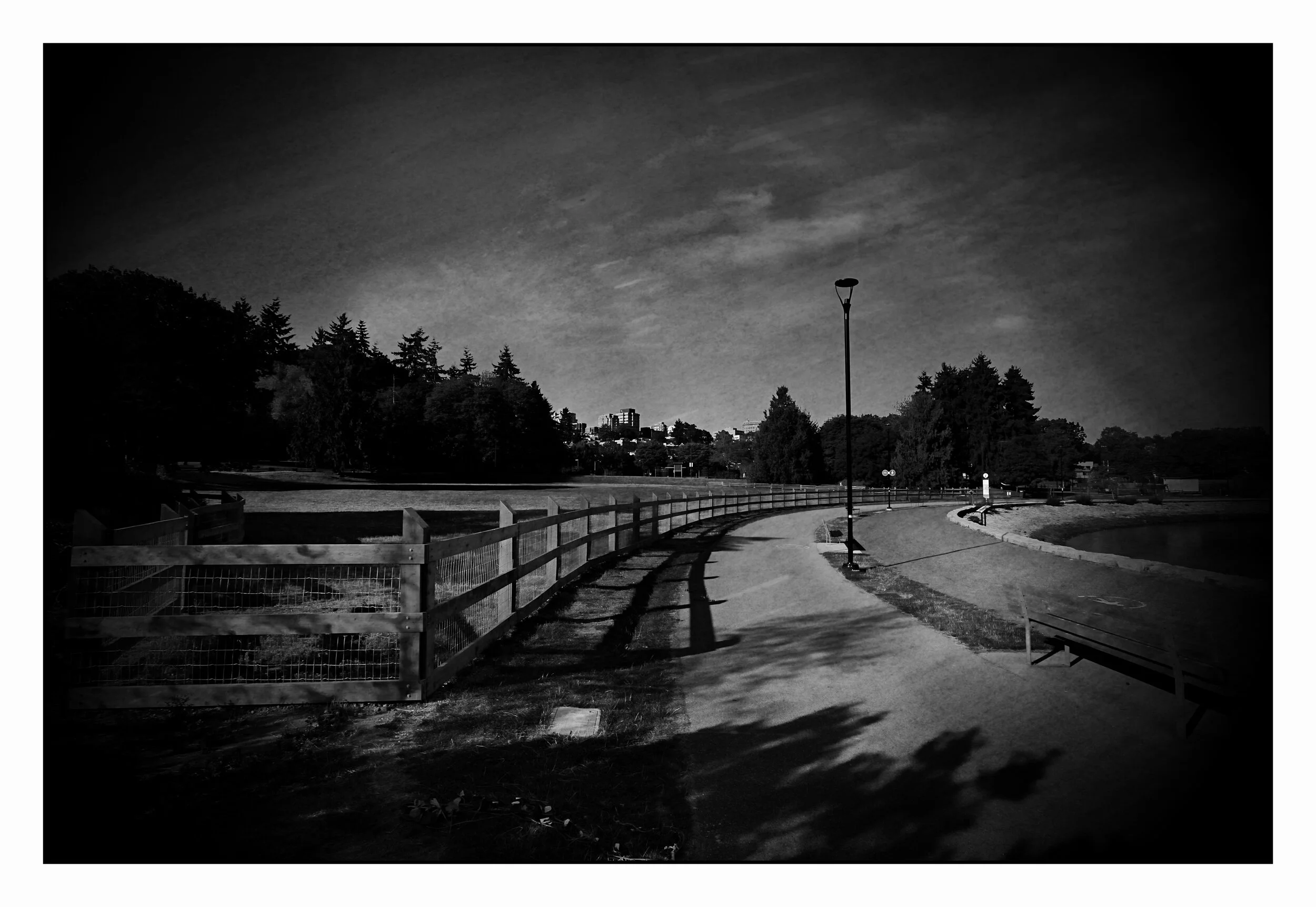 Cherleson Pk Fence_Aug 25_2021_HDR_5A9584_peRecvrfadedPhoto_4x6.jpg