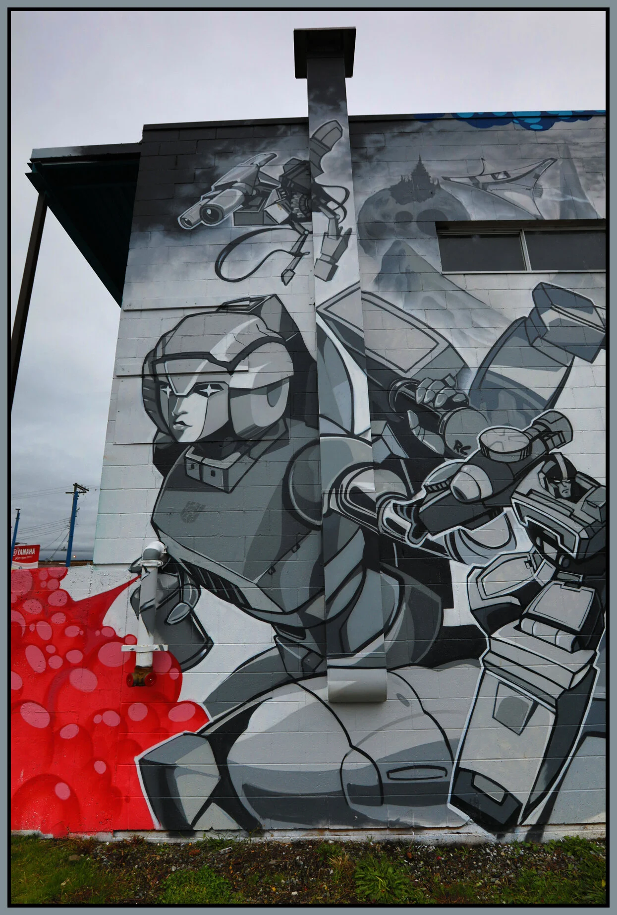 876 E Cordova Mural_Nov 12_2017_HDR_B9202_4x6s.jpg