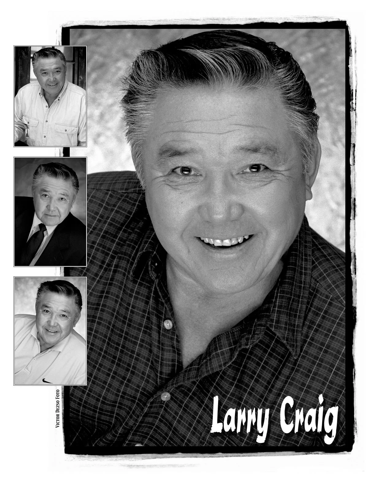 Larry-36-Comp.jpg
