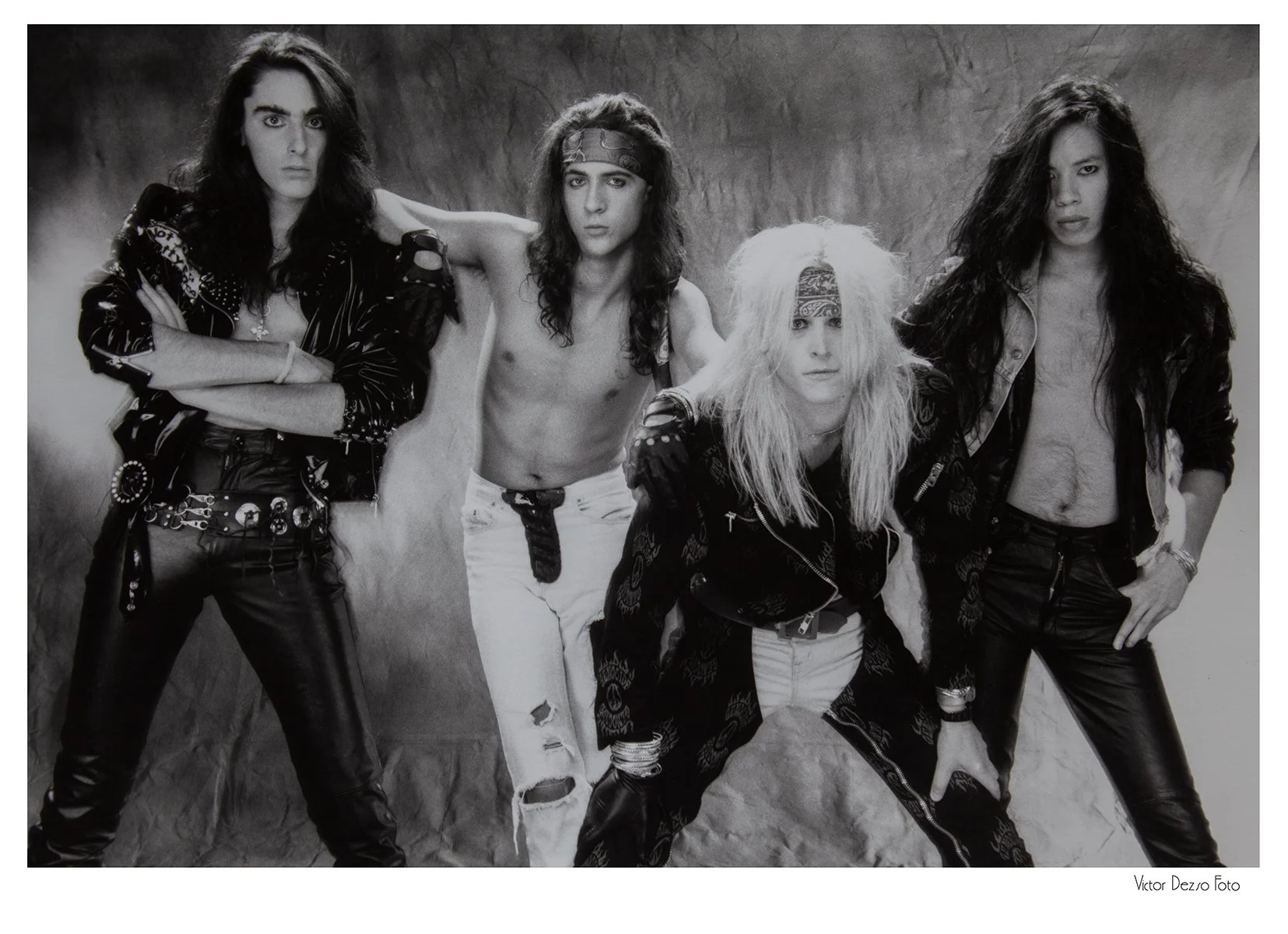 1980's Band_2803_4x6.jpg