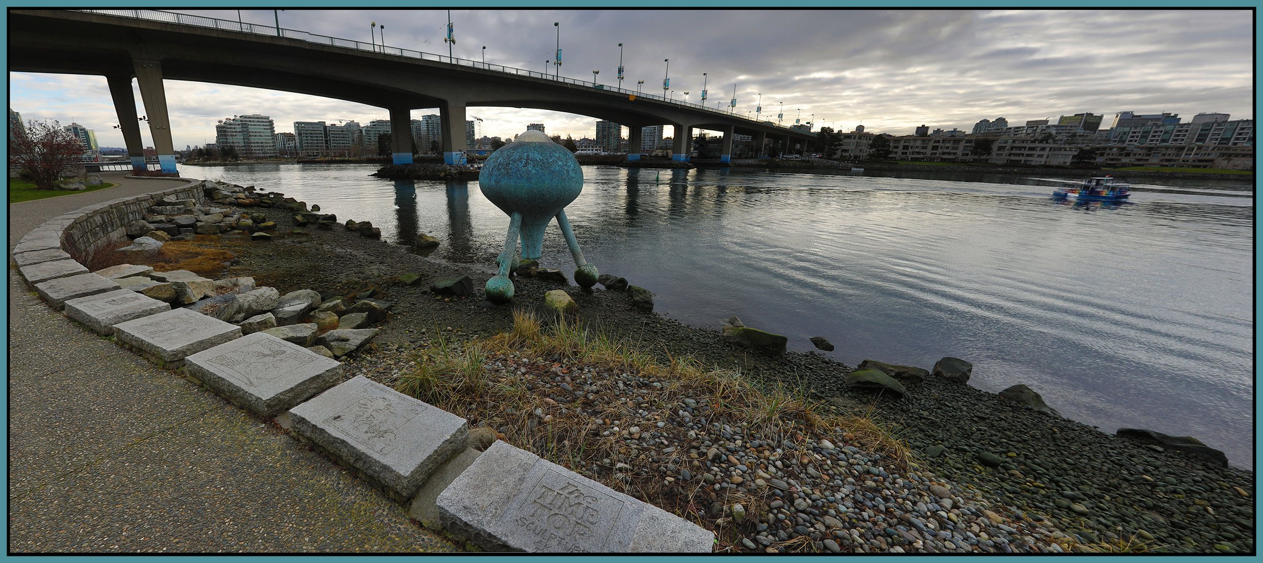 Time Top Cambie Bg_Jan 21_2019_HDR_Pan_D4190_4x9s.jpg