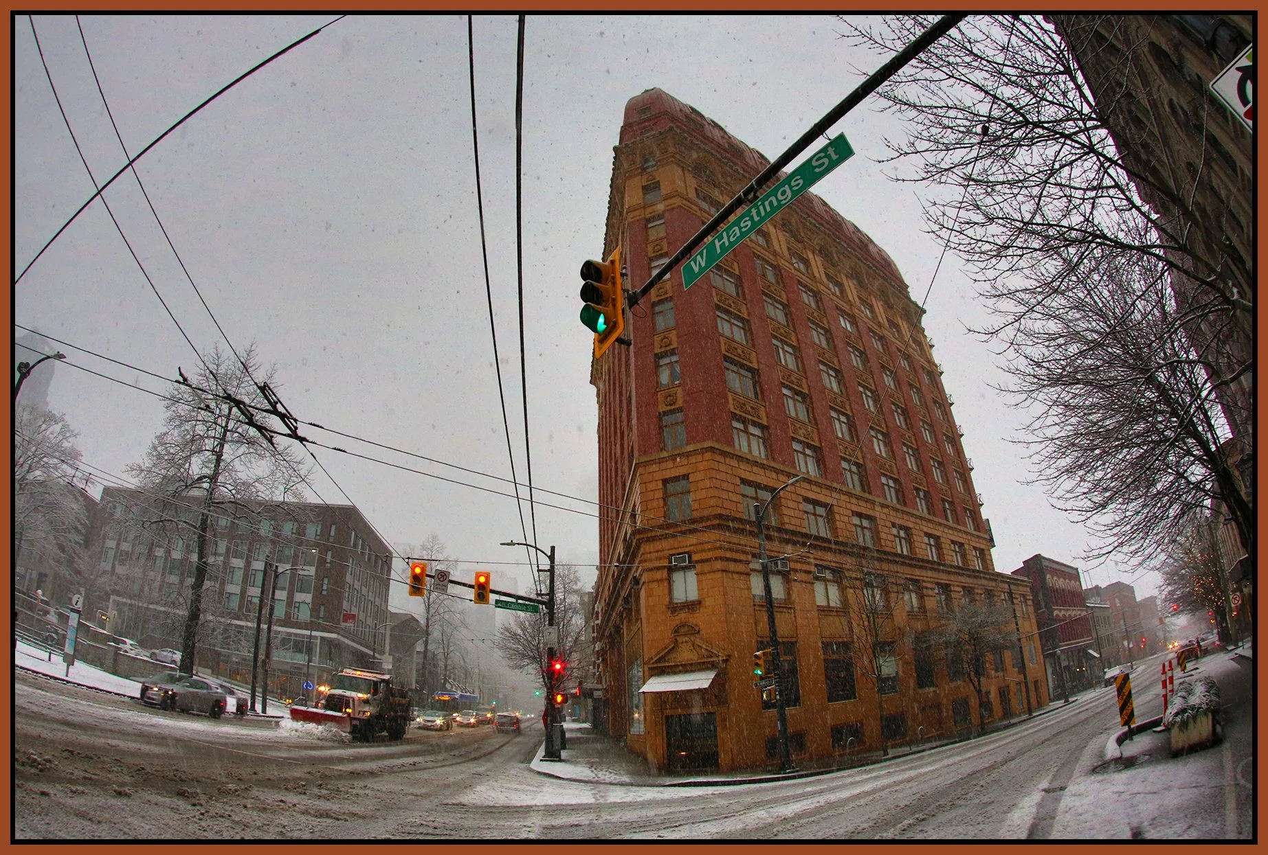 Gastown 207 W Hastings St The Dominion_Feb 2_2025_HDR_3B9761_4x6s.jpg