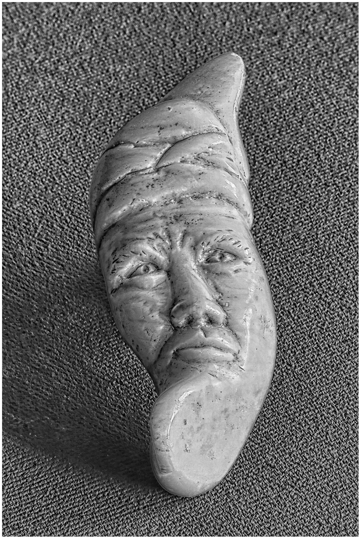 Alabaster Face_Apr 30_2021_HDR_5A1524_peSfterPncl_4x6s.jpg