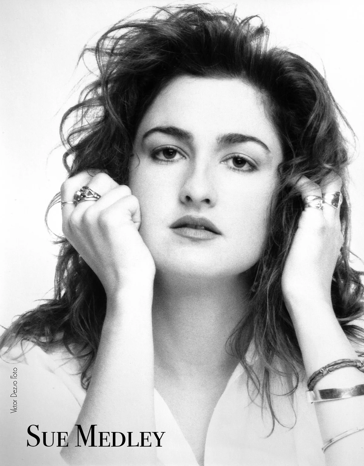 Sue Medley_5678_4x5.jpg