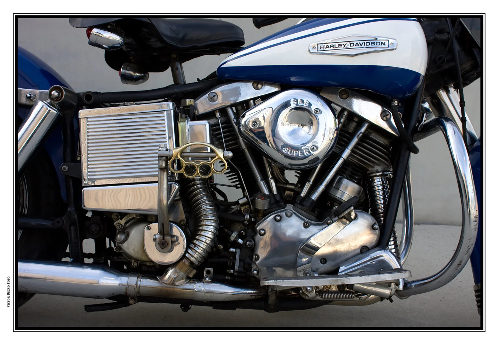 Harley-Oct 26_2008_7462_2ab_4x6s.jpg