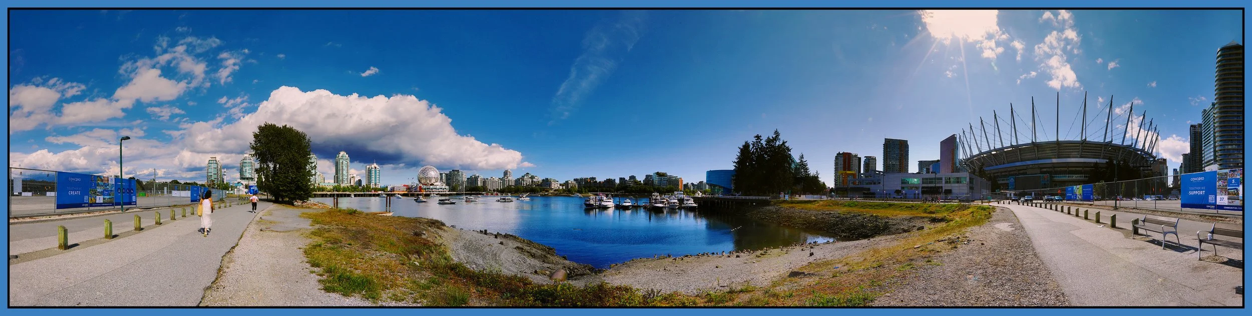 6.8 View False Creek_LkgSE_Jun 28_2025_HDR_Pan_4J7241_1_peEWGT_4x17s.jpg