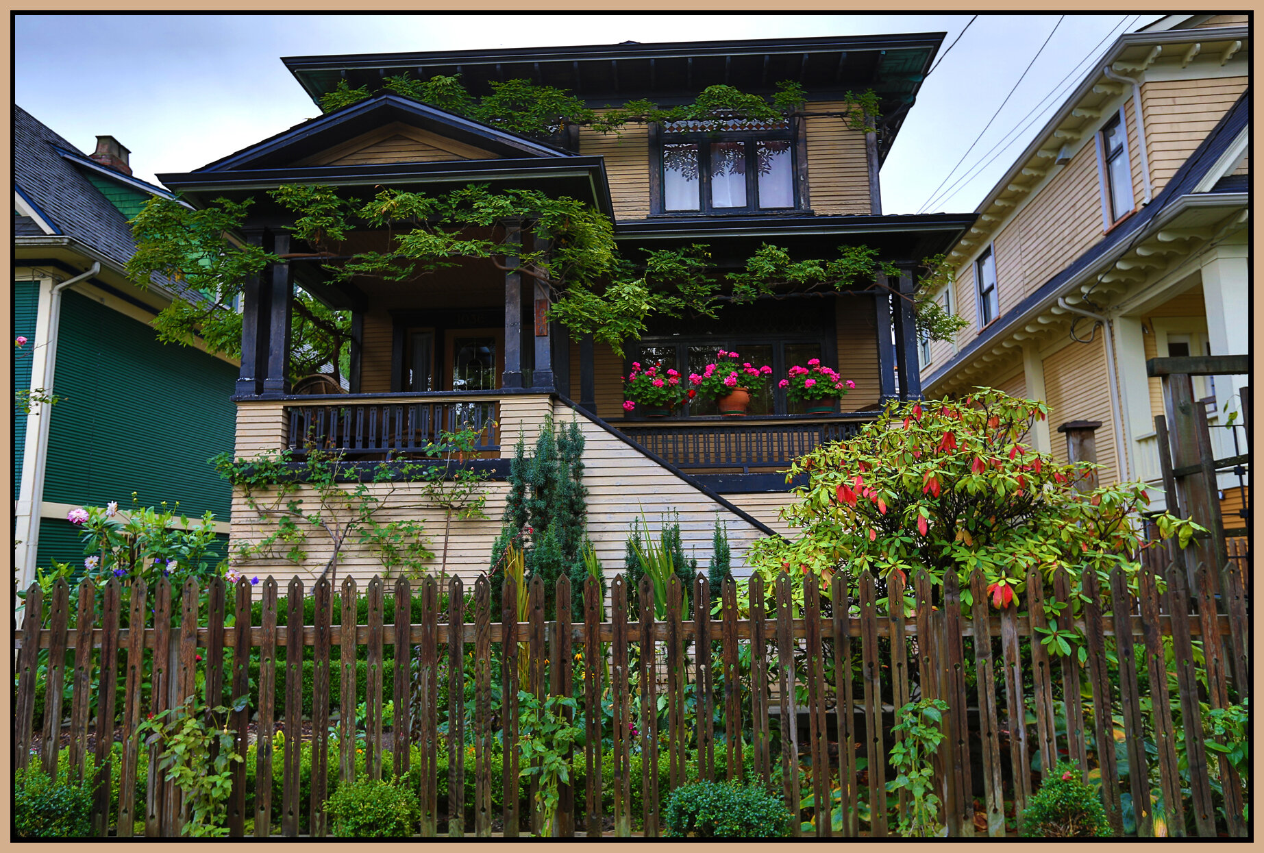 1036 Odlum_Oct 21_2012_HDR_C0862_4x6s.jpg