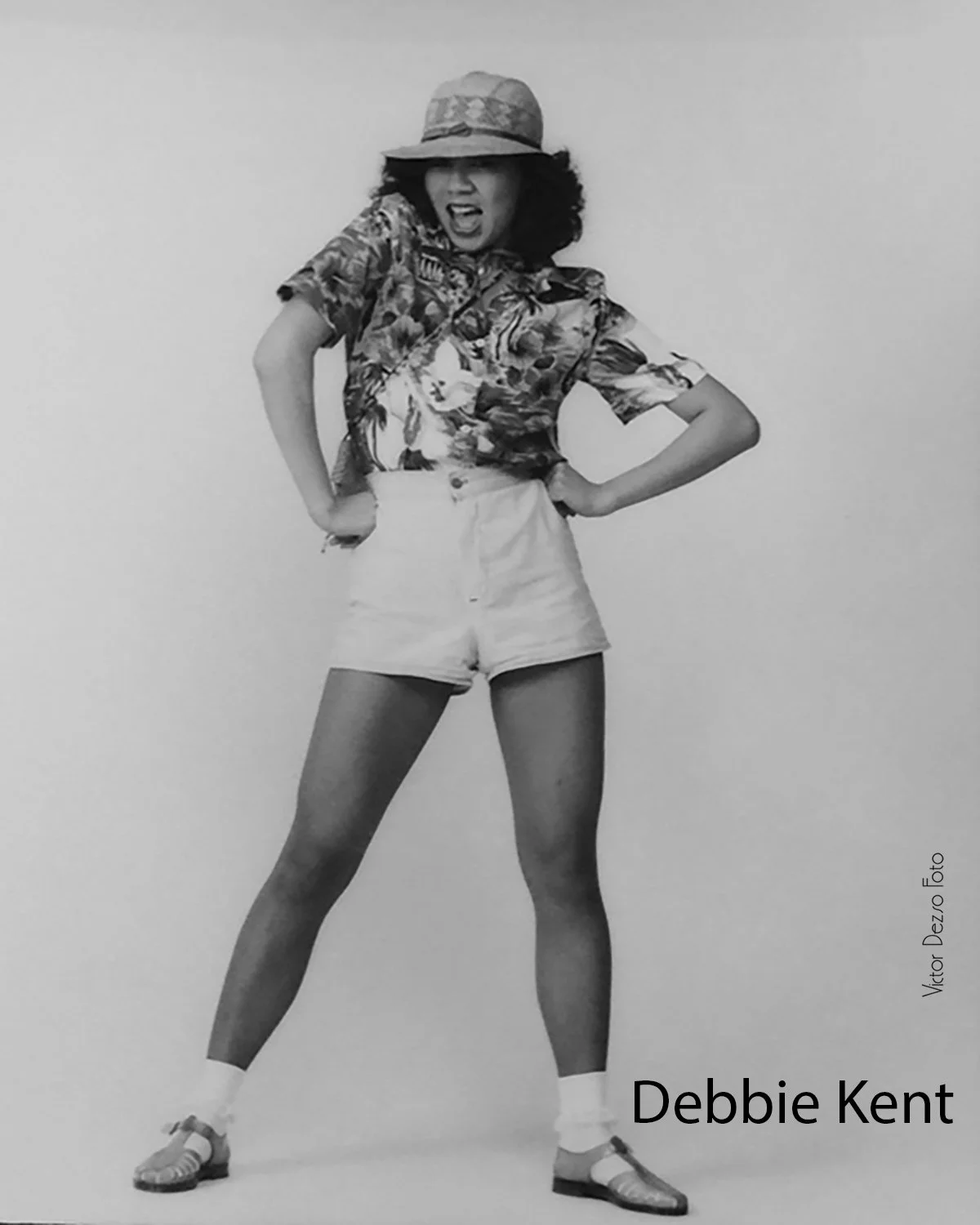 Debbie Kent Mallory_4x5.jpg
