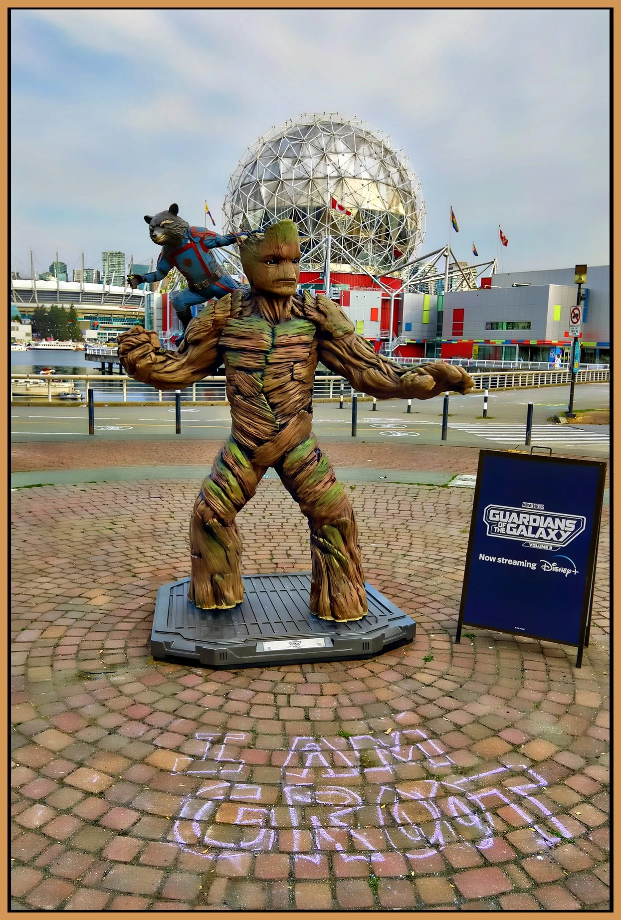 I Am Groot Display_Aug 6_2023_HDR_5C3415_peHdr2013_1_4x6s.jpg