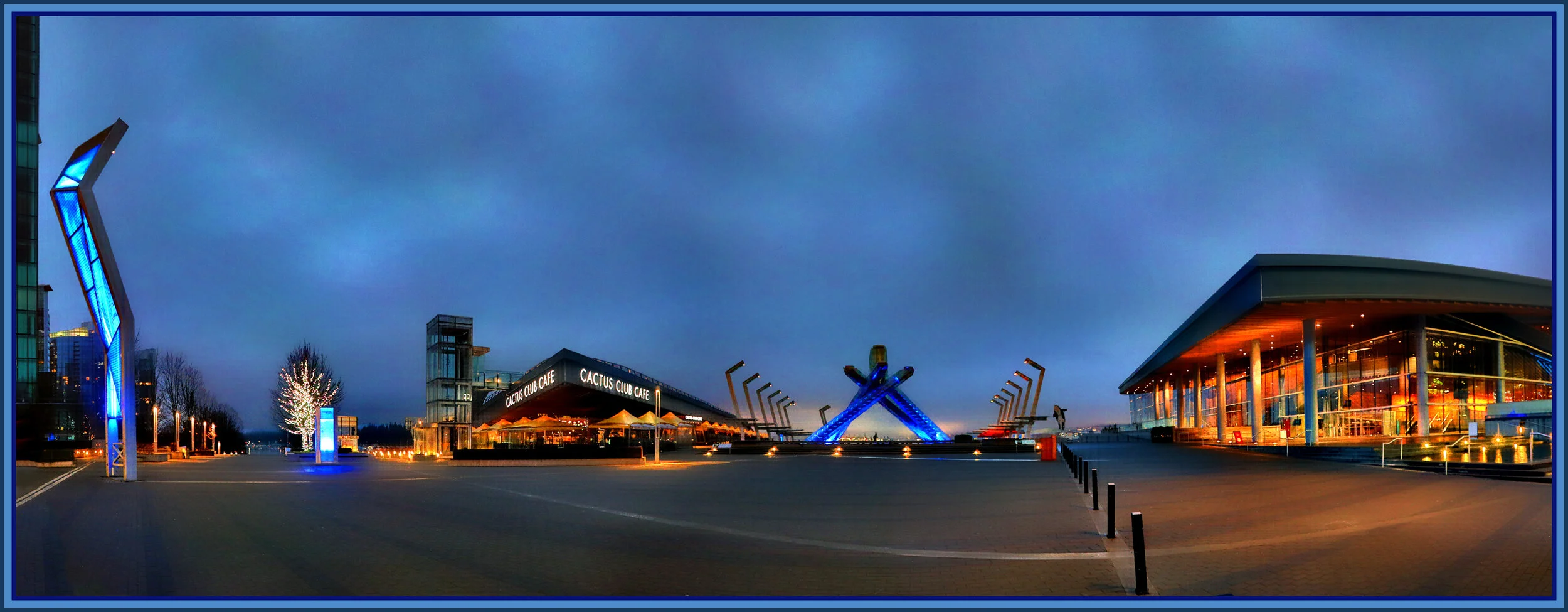 Jack Poole Plaza_Jan 4_2018_HDR_Pan_C1085_peHdr2013_1_4x11s.jpg