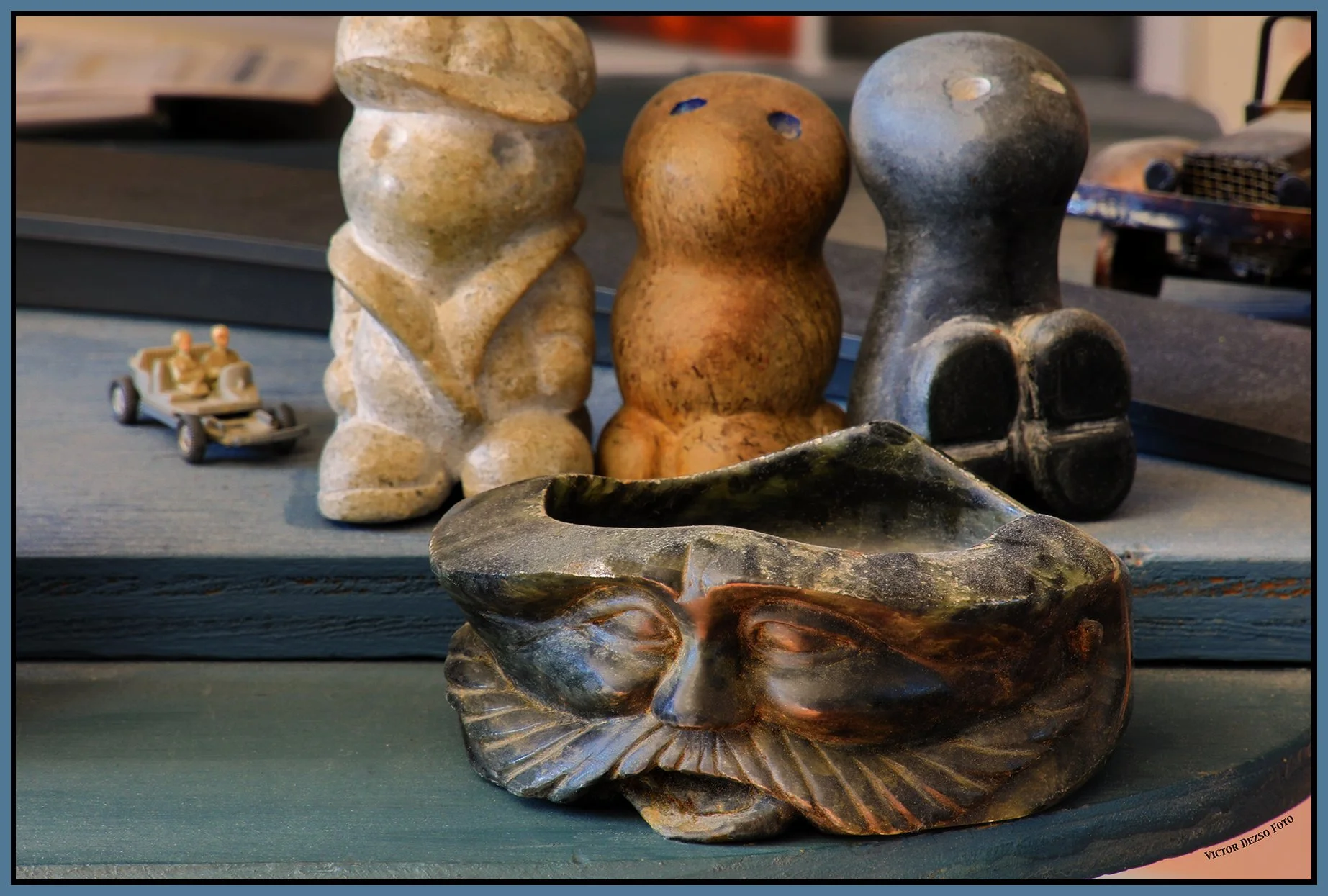 Soapstone Carvings_Jul 1_2025_HDR_4J7773_peHyperstrip_4x6s.jpg