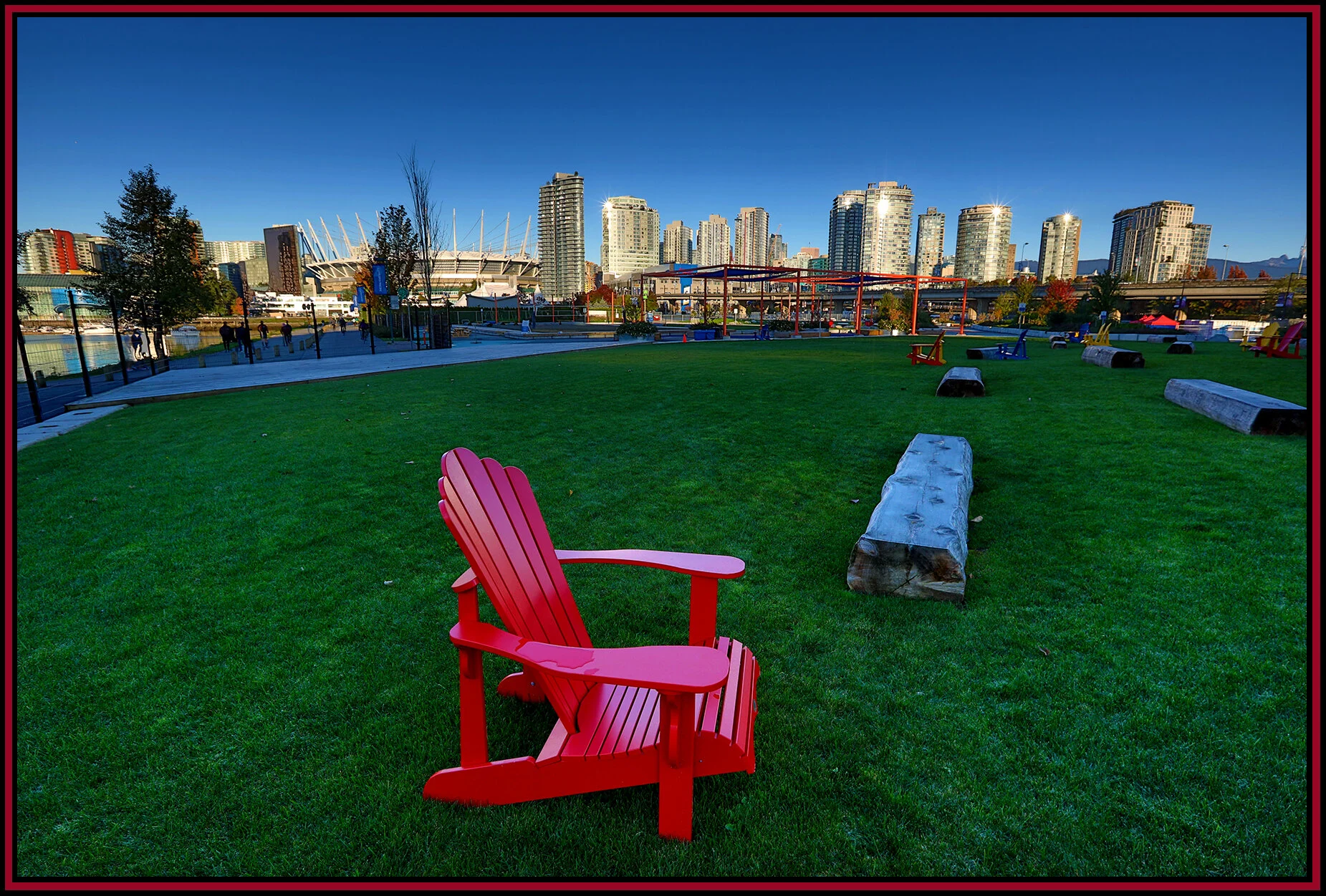 Benches at Concord Pacific Community Pk_Oct 9_2019_HDR_F7970_4x6s.jpg