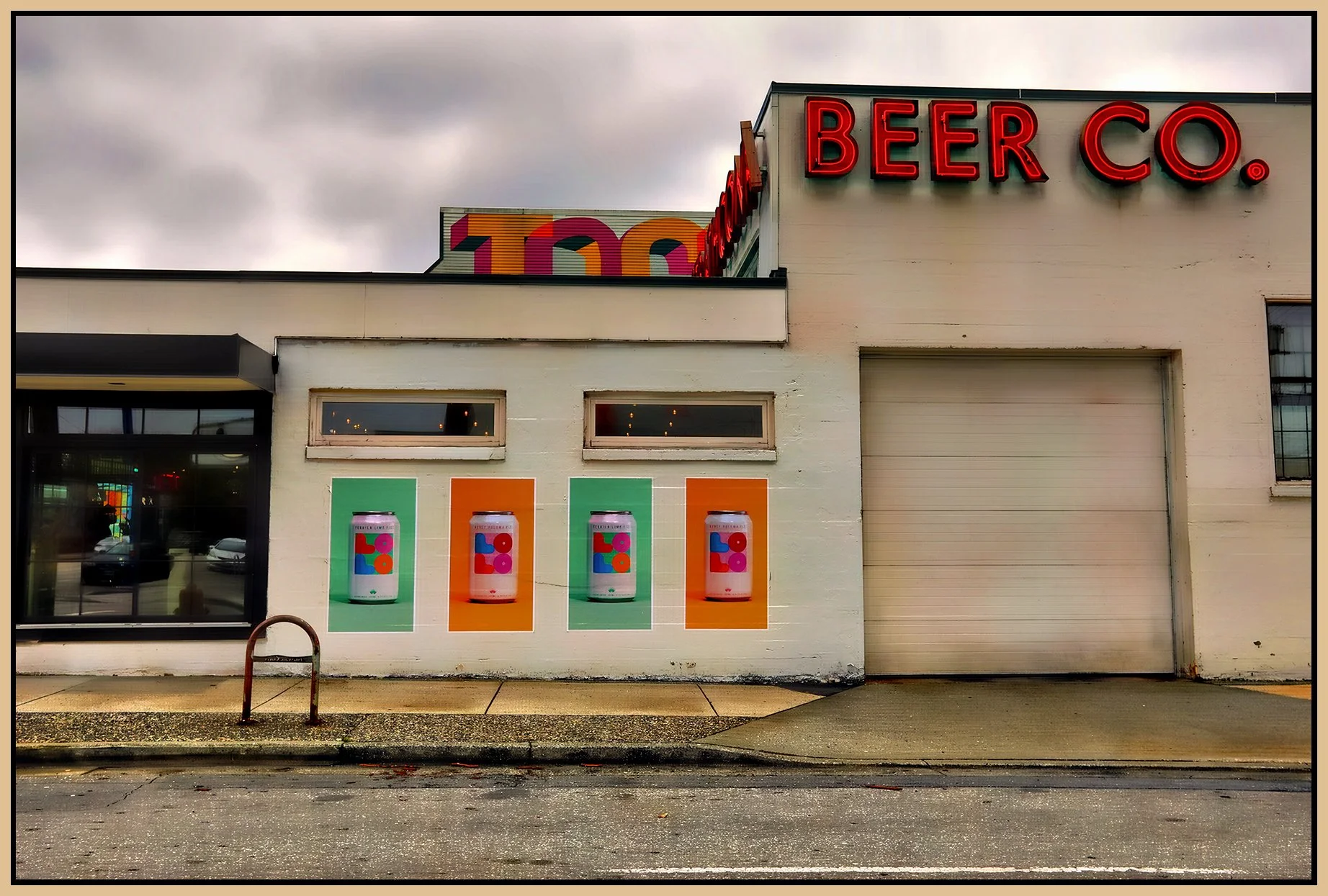 Strathcona Beer Sign_May 26_2024_HDR_4H9303_peHdr2013_Hyperstrip_1_4x6s.jpg