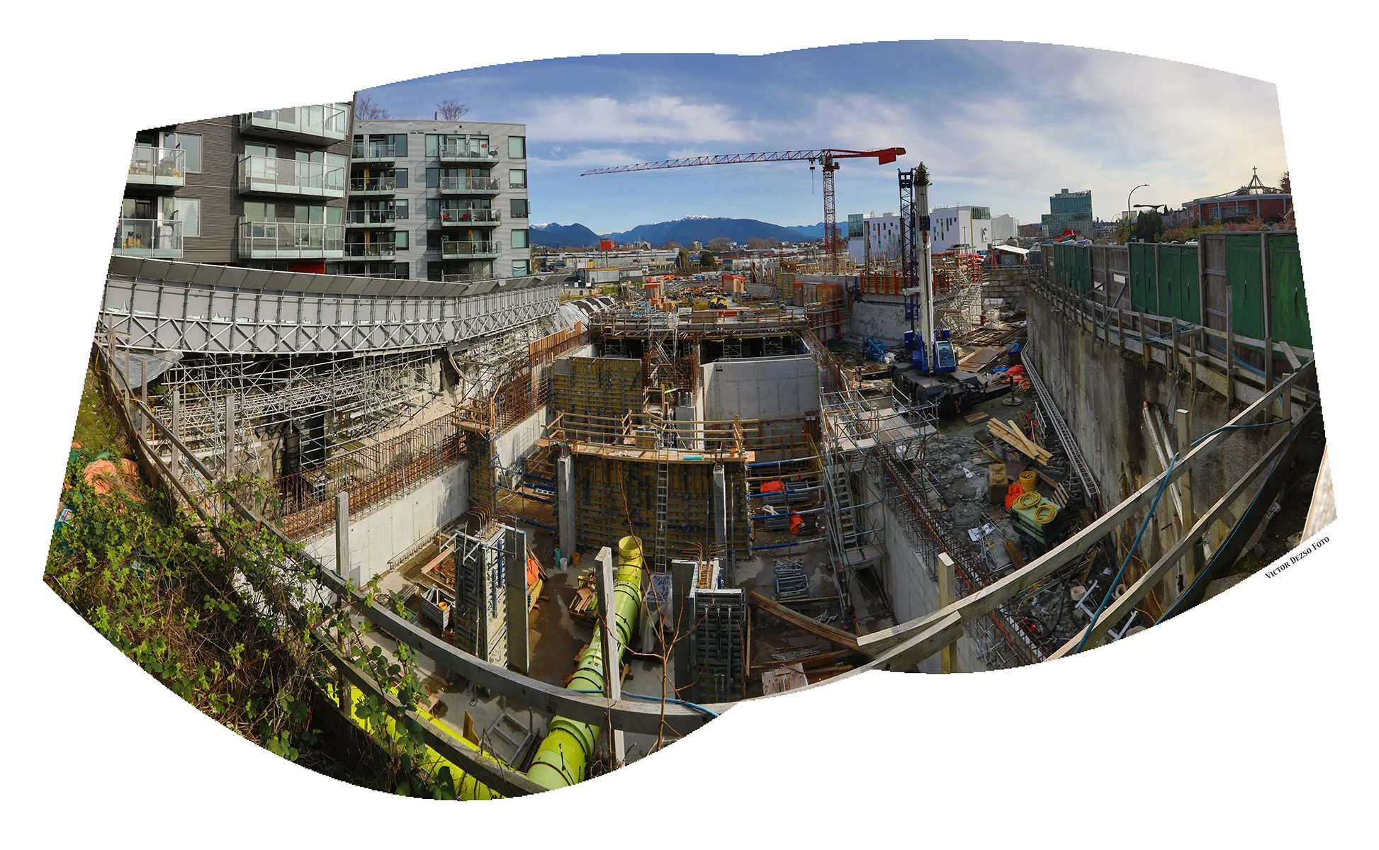 GNW Subway Const_Mar 30_2025_HDR_Pan_F1128_4x6.jpg