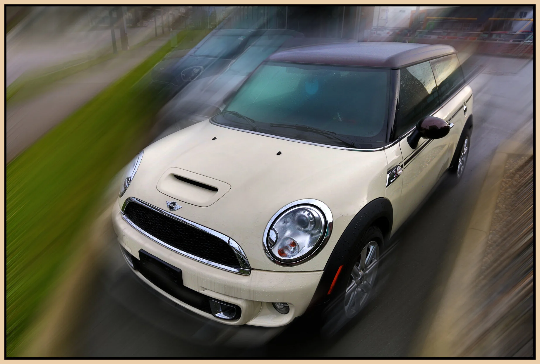 Mini_Jan 1_2014_HDR_D8412_4x6s.jpg