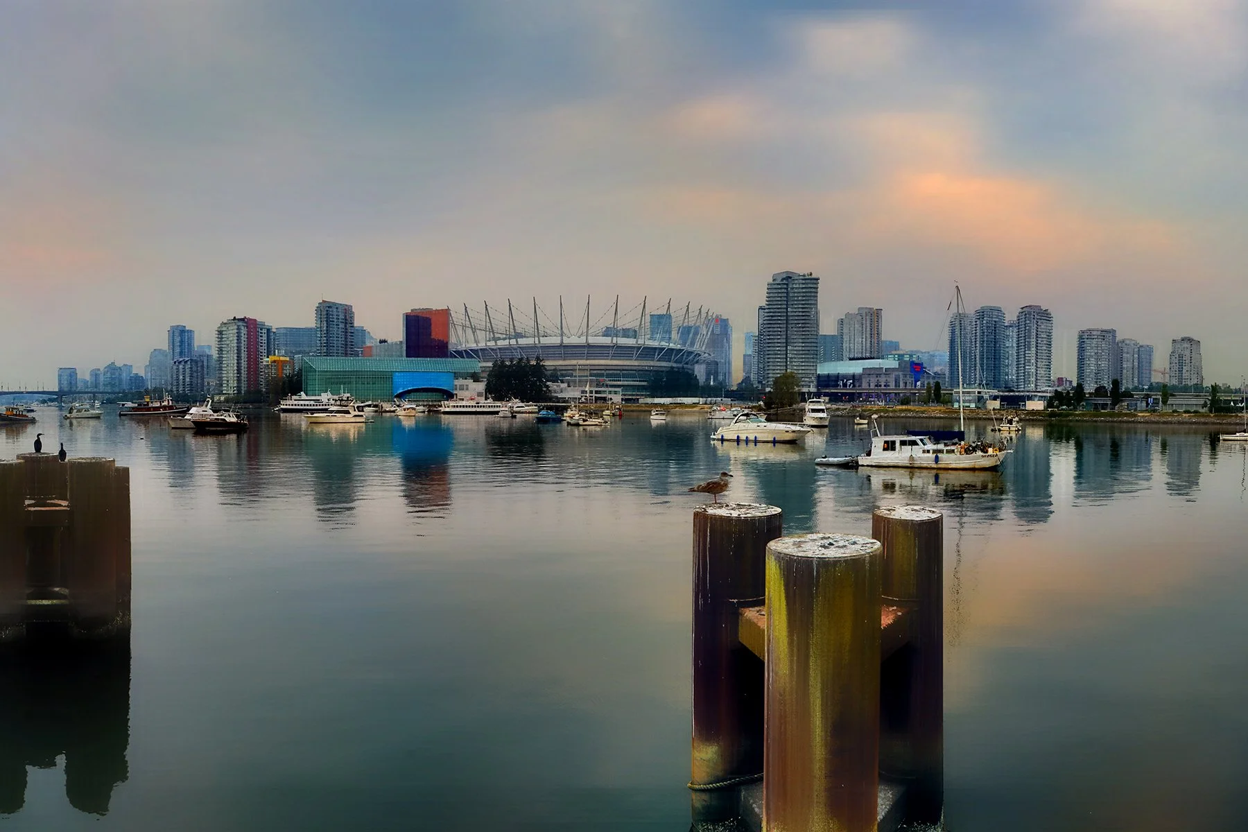 4.6 View False Ck Vancouver_Sep 11_2022_HDR_Pan_5B8627_1_peHdr2013_1_6x4.jpg
