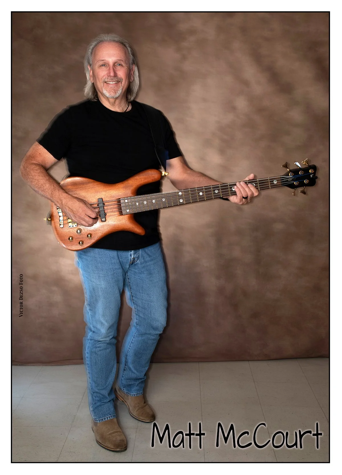 Matt McCourt_Sep 15_2024_CR2_5E0109s_pp_peFull Edit_1_4x5.jpg