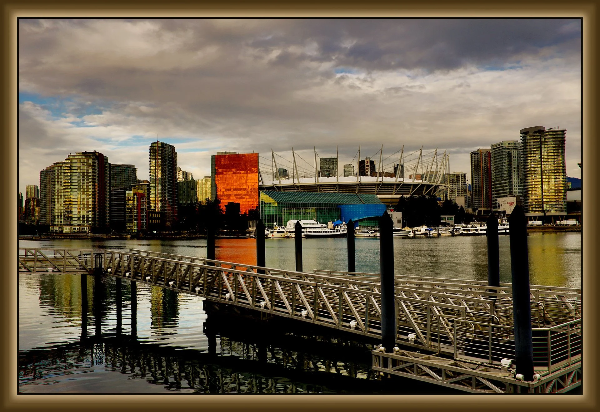3.8 View Vancouver_Jan 30_2019_HDR_D6681_peCreamyShrp_4x6s.jpg