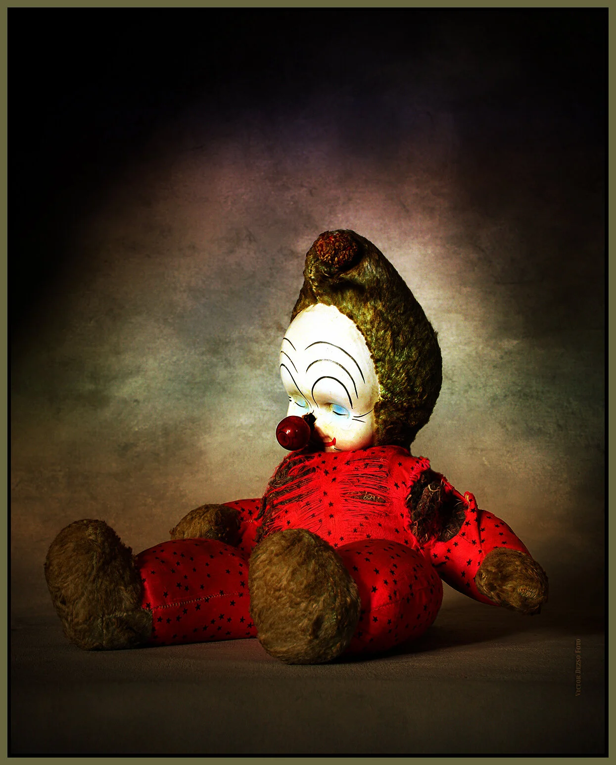 Barbara's Memories_Aug 11_2020_HDR_4F9515_4x5_2.1_peSnstLvlCrrct_S&ss.jpg