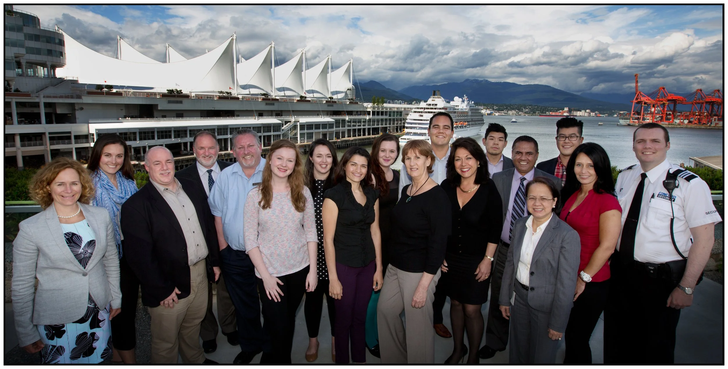 Cadillac Fairview_May 28_2014_E8934_1_5x10s.jpg