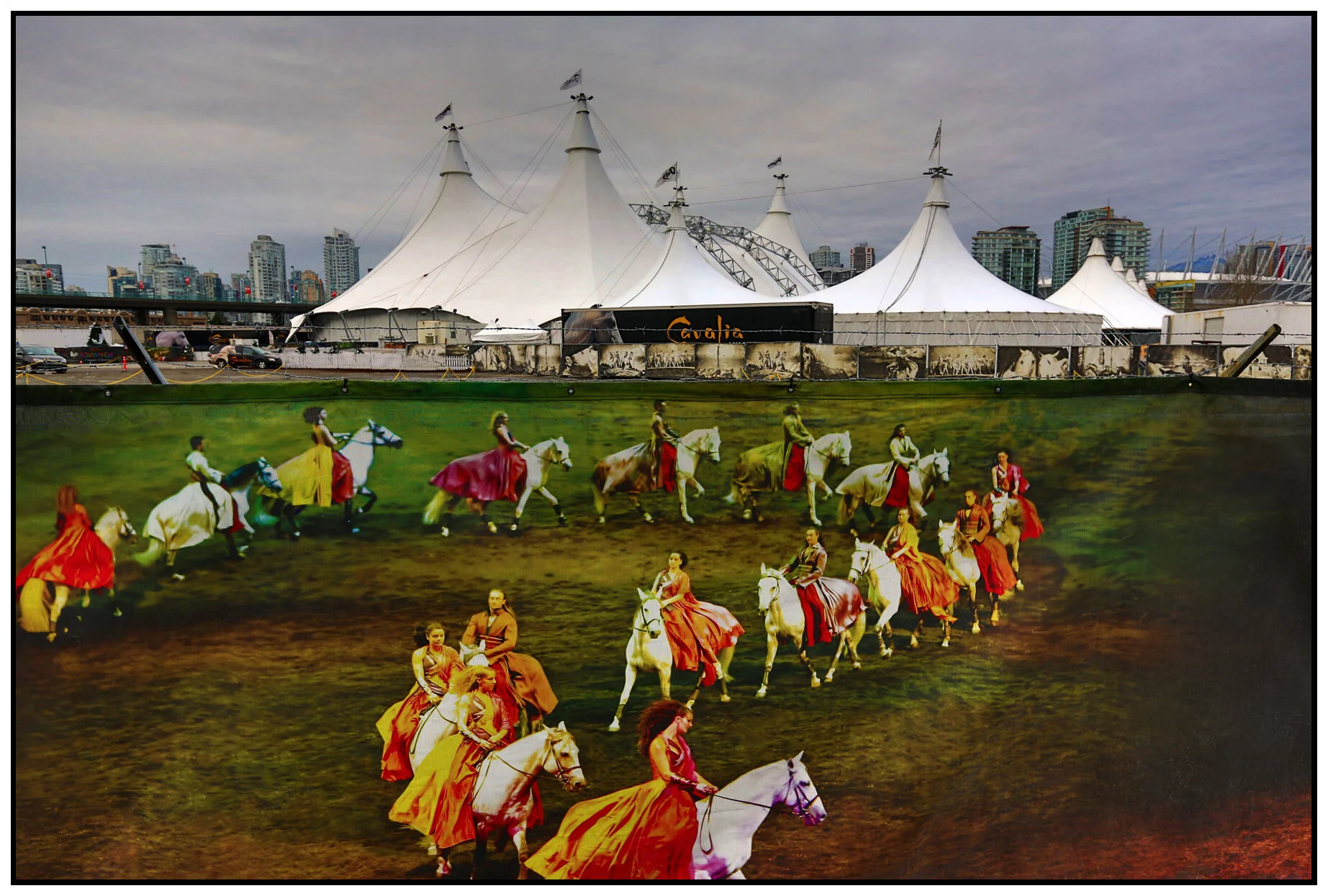 Cavalia from 1st_Dec 25_2013_HDR_D5511_4x6s.jpg