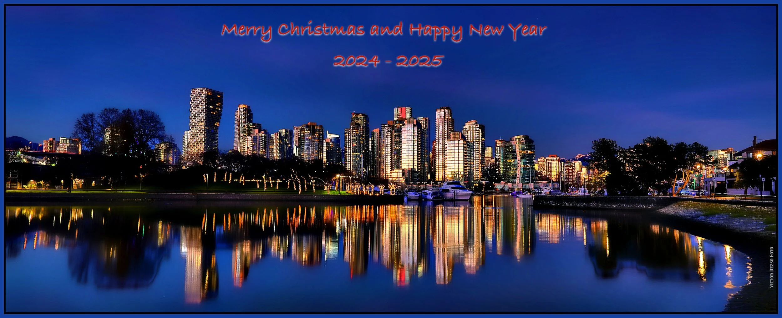 1.1 View Xmas card_Vancouver from Island Park Walk LkgN_Dec 1_2024_HDR_5E6224Pan_peHdr2013_1_4x10s.jpg
