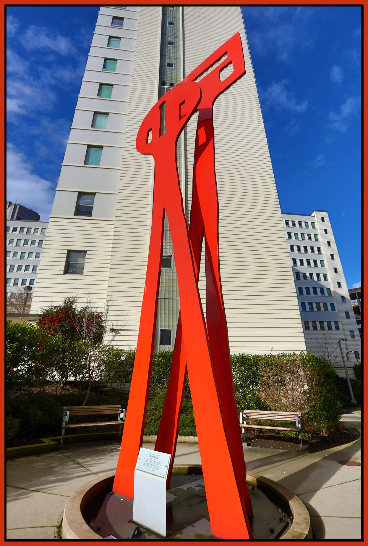 VGH Art_Feb 12_2016_HDR_K3167_4x6s.jpg