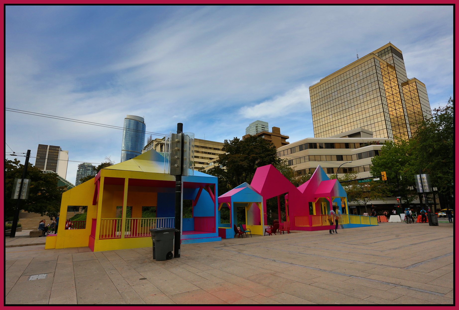 Robson Sq_Aug 25_2015_HDR_H1422_4x6s.jpg