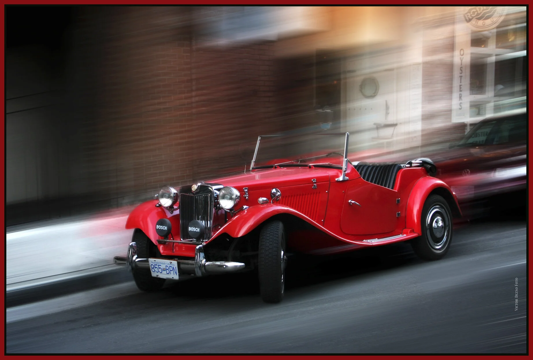 MG_July 08_5391_1_4x6_1s.jpg