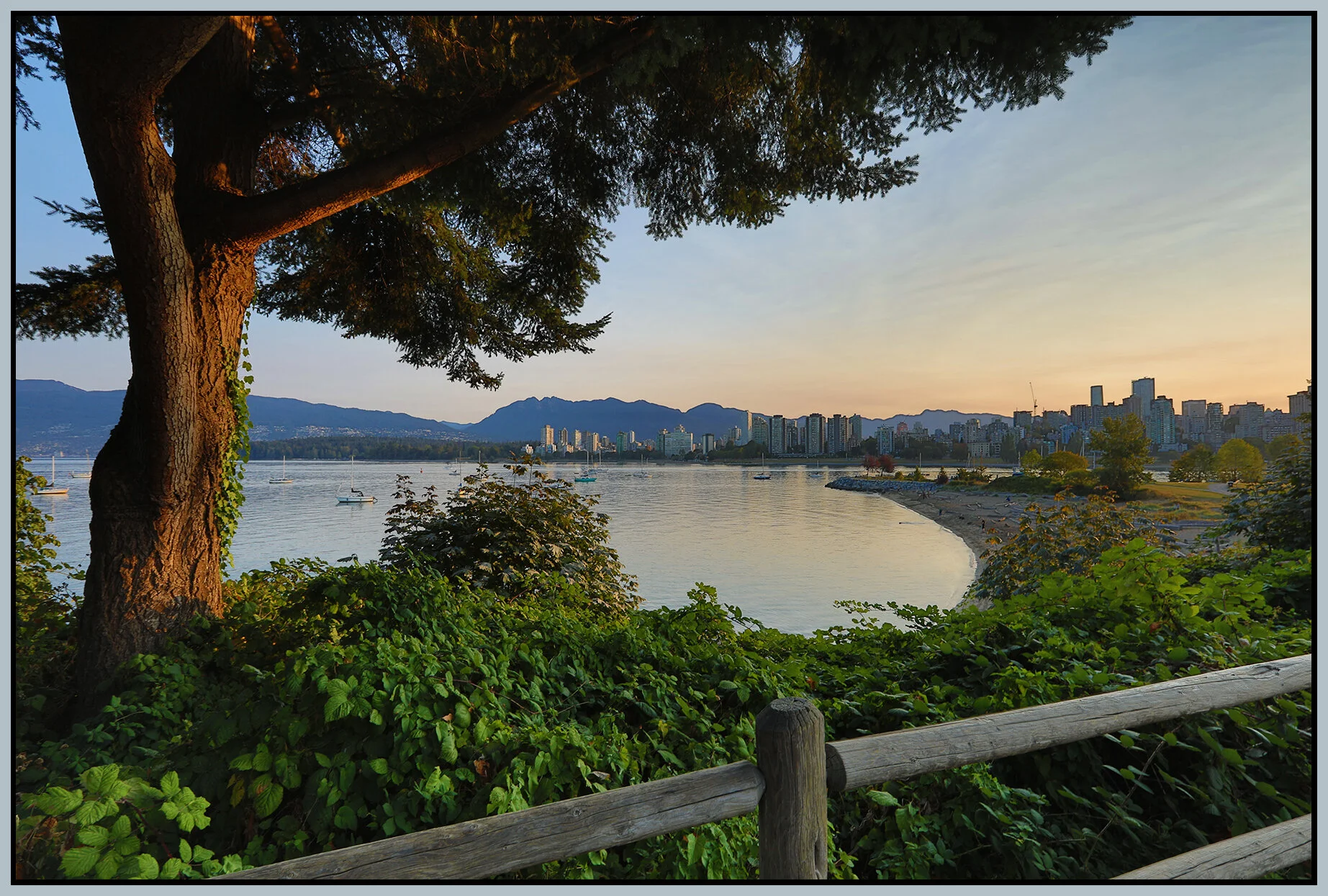 Vancouver from Vanier Pk_Sep 4_2020_HDR_4G4721_4x6s.jpg