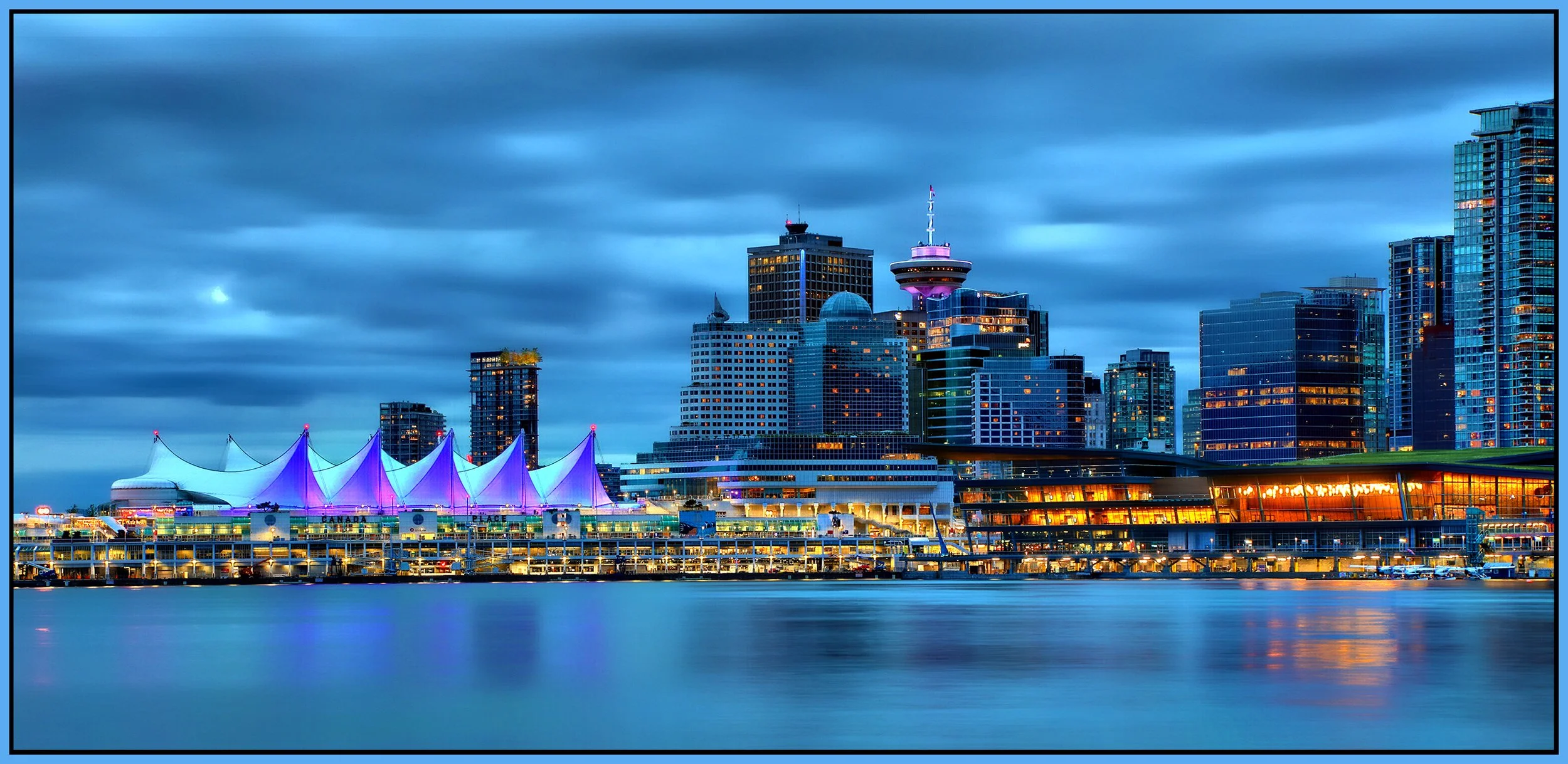 Vancouver from Stanley Pk_May 21_2023_HDR_4H7486_1_peHdr2013_1_4x8s.jpg
