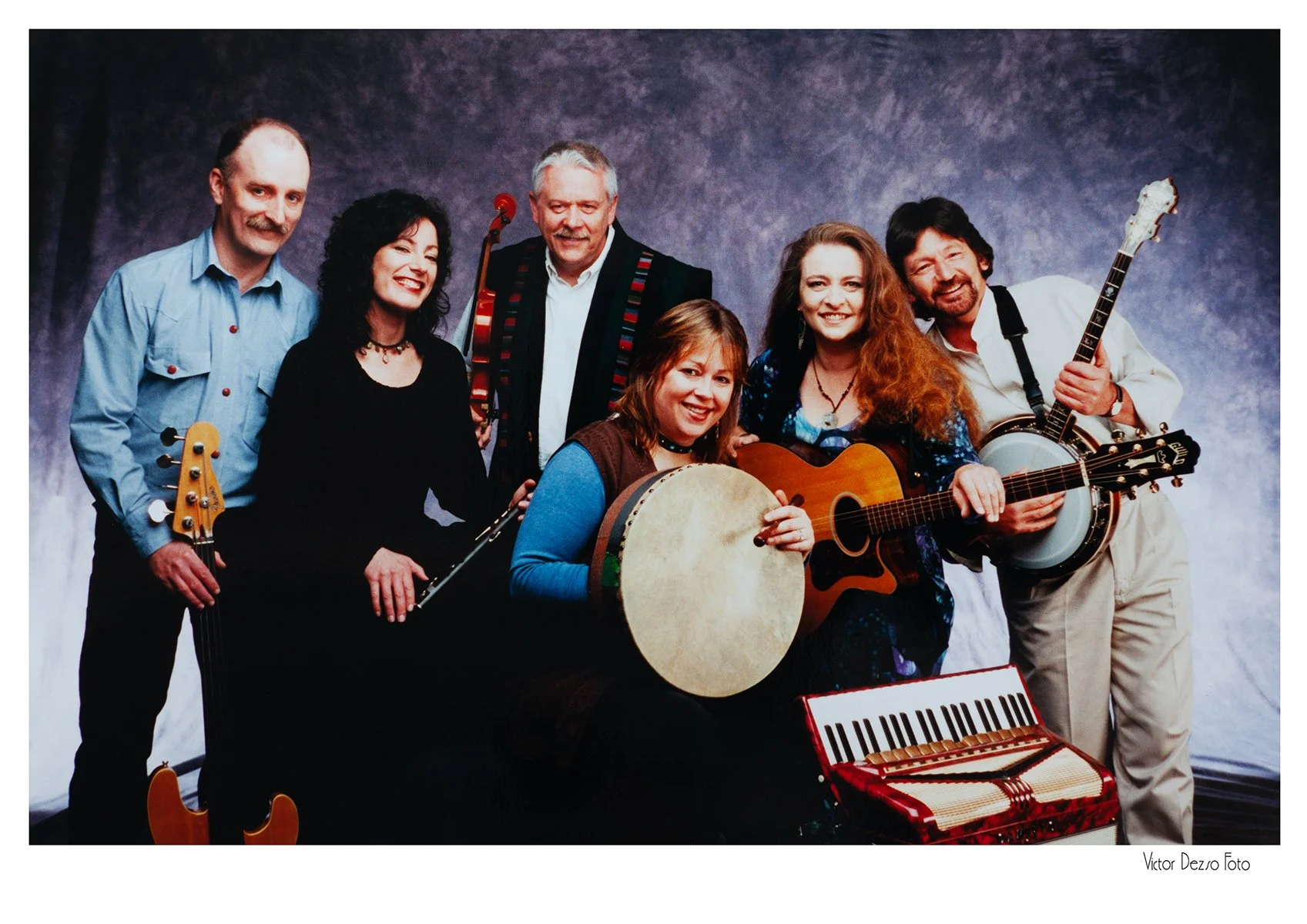 Band 2000's_1132_4x6.jpg